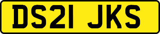 DS21JKS