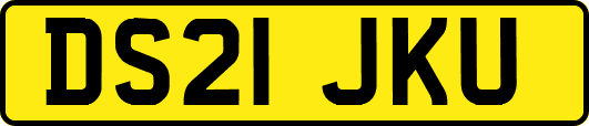 DS21JKU