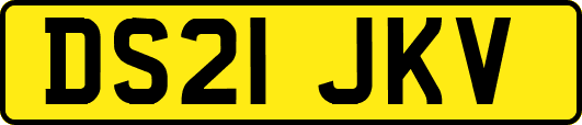 DS21JKV