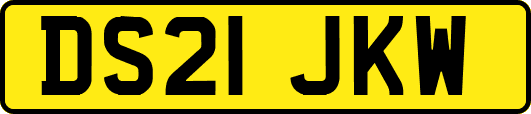 DS21JKW