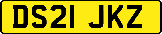 DS21JKZ