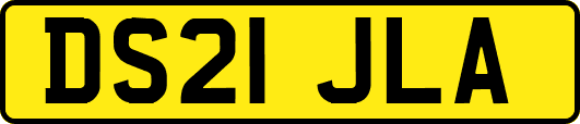DS21JLA