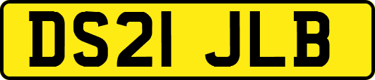 DS21JLB