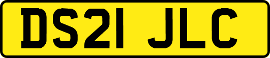 DS21JLC