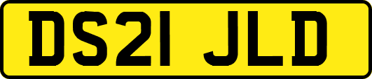 DS21JLD