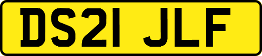 DS21JLF