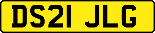 DS21JLG