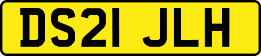 DS21JLH