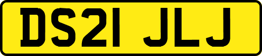 DS21JLJ
