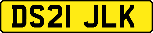DS21JLK