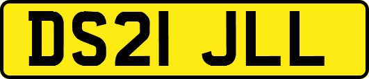 DS21JLL