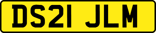 DS21JLM