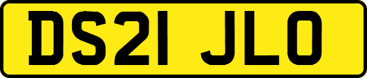 DS21JLO