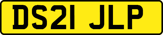 DS21JLP