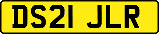DS21JLR