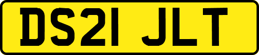 DS21JLT