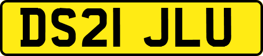 DS21JLU