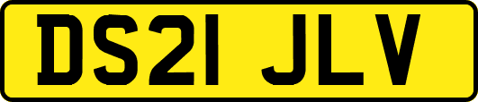 DS21JLV