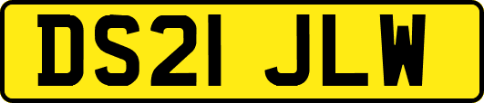DS21JLW
