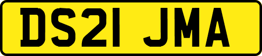 DS21JMA