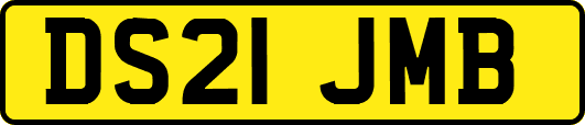 DS21JMB