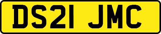 DS21JMC