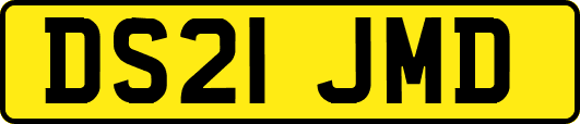 DS21JMD