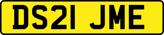 DS21JME