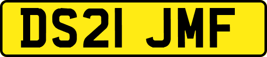 DS21JMF