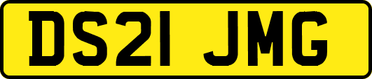 DS21JMG