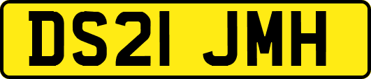 DS21JMH