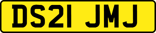 DS21JMJ