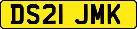 DS21JMK