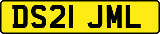 DS21JML