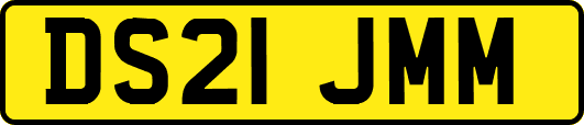 DS21JMM