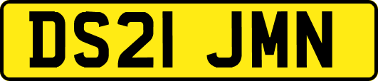 DS21JMN