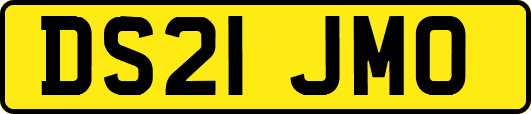 DS21JMO