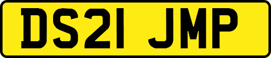 DS21JMP