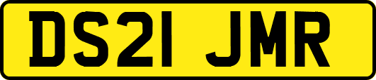 DS21JMR