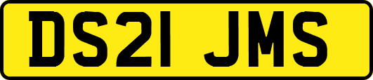 DS21JMS