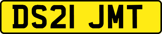 DS21JMT