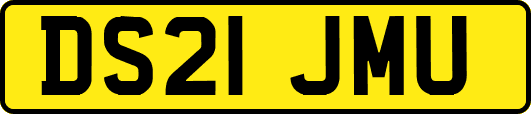 DS21JMU