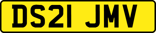 DS21JMV