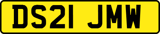DS21JMW