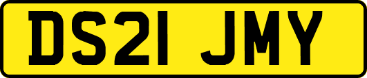 DS21JMY