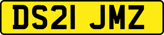 DS21JMZ