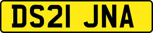 DS21JNA