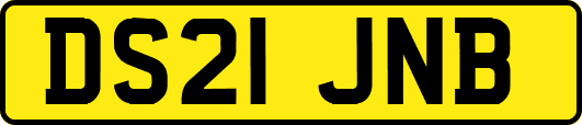 DS21JNB