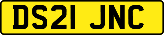 DS21JNC