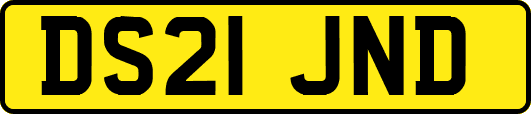 DS21JND
